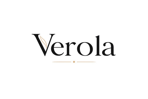 verola